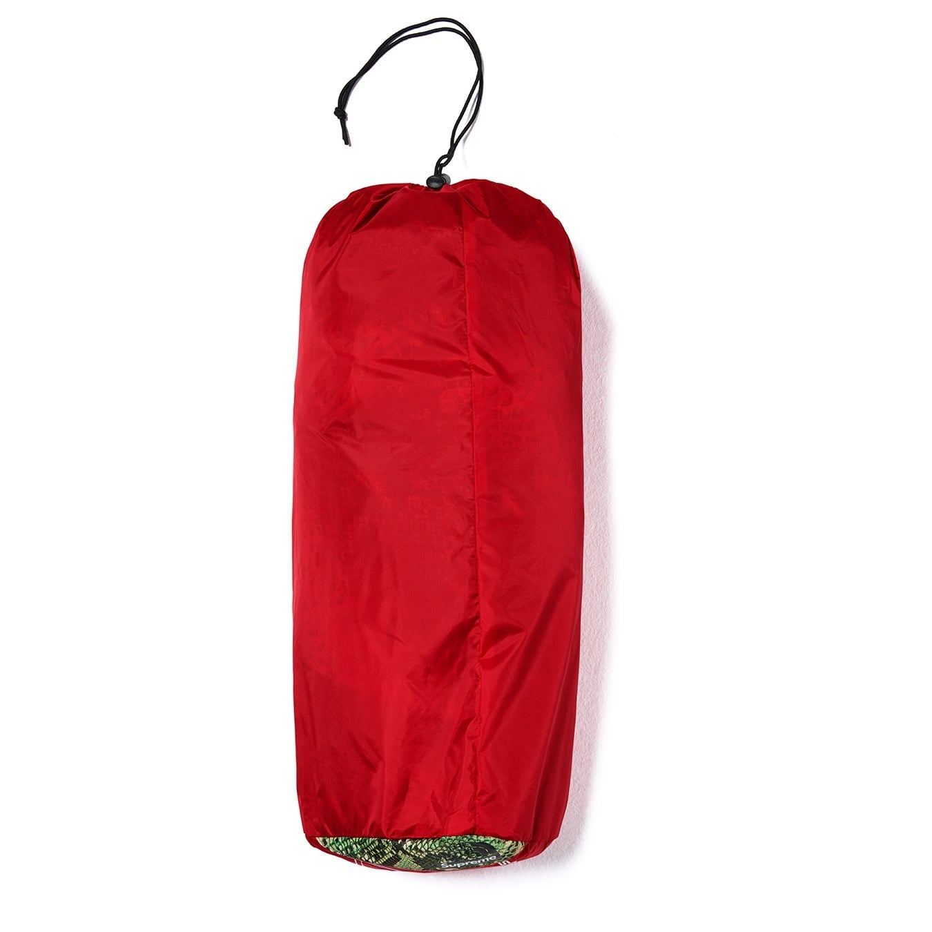 Supreme®/The North Face® Snakeskin Taped Seam Stormbreak 3 Tent view 4